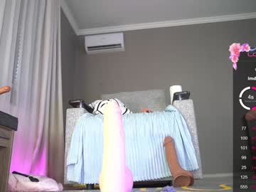 girl
        queenelia cam image #4649093