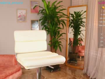 girl
        valeria_orozco cam image #272709