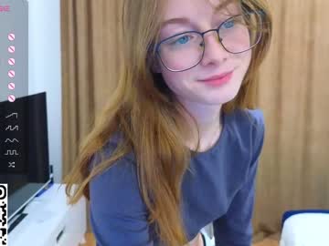 girl Cam Girls Masturbating With Dildos On Chaturbate with mariafleur