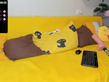 girl
        a1exyawonder cam image #301414
