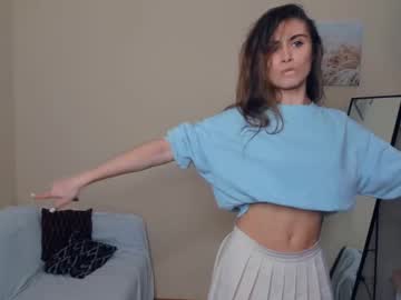 girl
        sweetfilling cam image #4532466