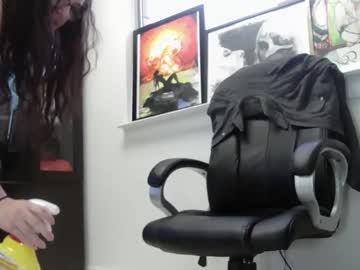 girl
        bunnynextdoor cam image #2711109
