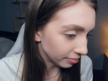 girl Cam Girls Masturbating With Dildos On Chaturbate with portia_sparkle
