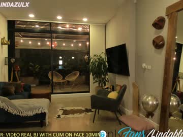 girl
        lindabluee cam image #4738041