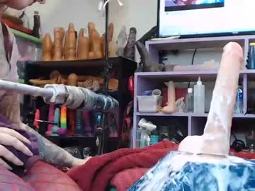 girl
        animergamergirl cam image #2771472