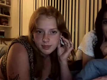 girl
        abbyrose422 cam image #2813996