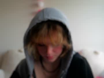 girl
        sisypheanlove cam image #1440069