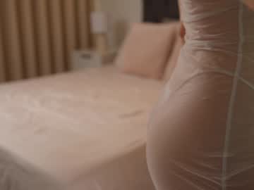girl
        naughtysammx cam image #5031495