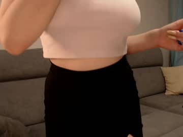 girl
        lily_life cam image #2044282