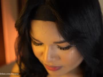 girl
        itsyaraa cam image #3193812