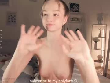 girl Cam Girls Masturbating With Dildos On Chaturbate with _annybunny_