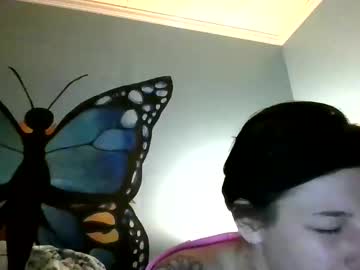 girl Cam Girls Masturbating With Dildos On Chaturbate with gapeach119