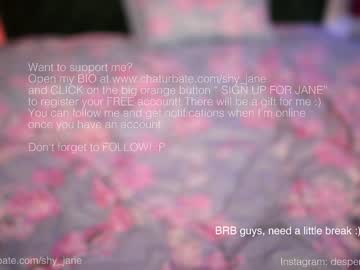 girl
        shy_jane cam image #2321006
