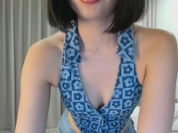 girl
        lindamei cam image #5274596