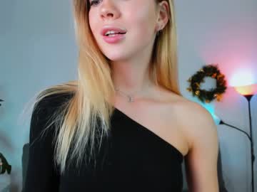 girl
        emmi_rosee cam image #634917