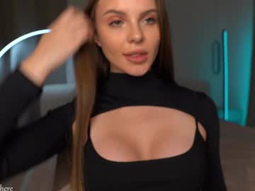 girl
        kalisa_pearl cam image #5269366