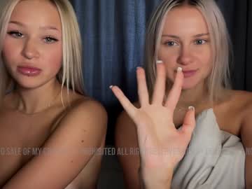 girl
        doublesees cam image #5494211
