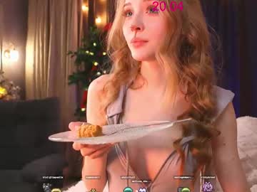 girl
        lissa_meooow cam image #6601686