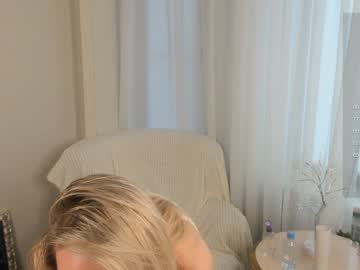 girl
        edinaackerman cam image #4404676