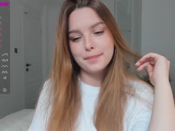 girl
        victoria_karma cam image #849050
