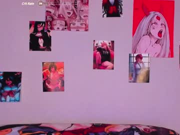 girl
        hentaimelody cam image #4991141
