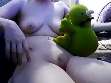 girl
        princessmacaroni cam image #4664051