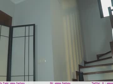 girl
        the_pussy_boulevard cam image #4338058