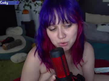 girl
        ziny_cosky cam image #6643949