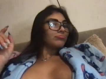 girl Cam Girls Masturbating With Dildos On Chaturbate with lauraxoo