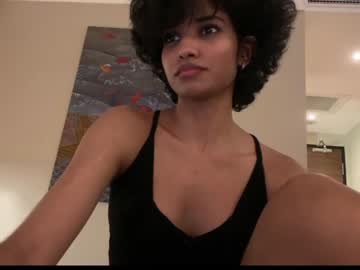 girl
        mariyya cam image #168661