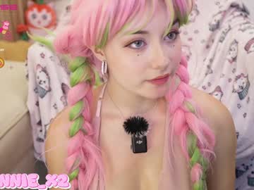 girl
        sunny_sonnie cam image #5612652