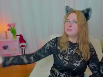 girl
        viktoriia_wish cam image #5582476