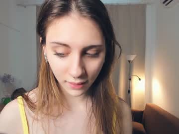 girl
        il0_vee cam image #1410733