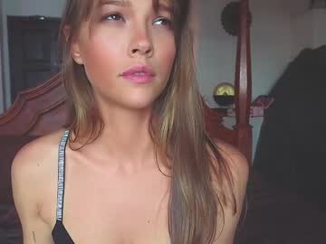 girl
        _demi_dee_ cam image #6436114