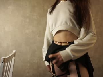 girl
        liminawem cam image #5385509
