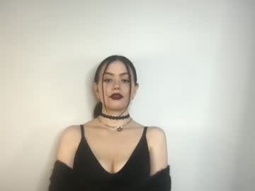 girl
        littlesugarpea cam image #3359520
