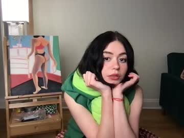 girl
        littlesugarpea cam image #2684586