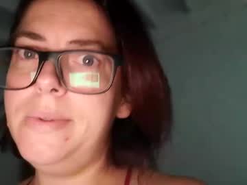 girl
        savannahlv86 cam image #3147166