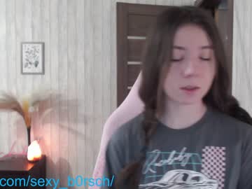 girl
        sexy_b0rsch cam image #1472716