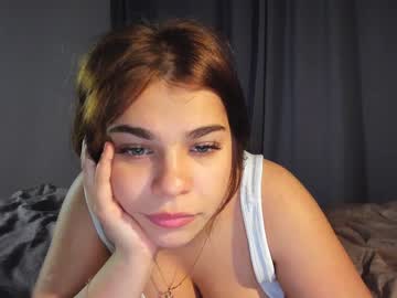 girl
        hot_chill__ cam image #2755912
