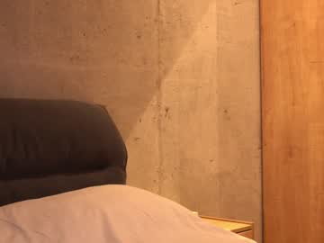 girl
        firumu cam image #3808502