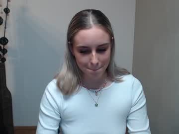 girl
        jessy_mar cam image #1243695