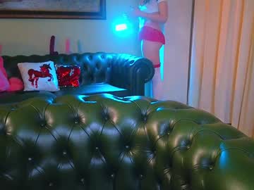 girl
        _demi_dee_ cam image #5485997