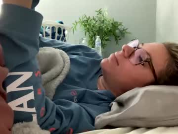 girl
        texas_blonde cam image #2932900