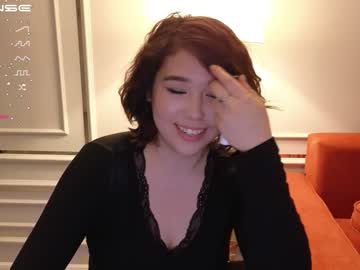 girl
        kimi_kay cam image #4304354