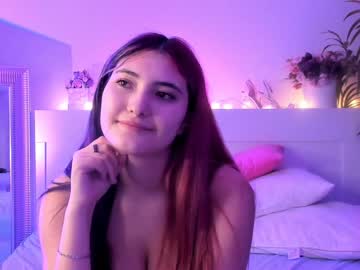 girl
        gracebentons cam image #673285