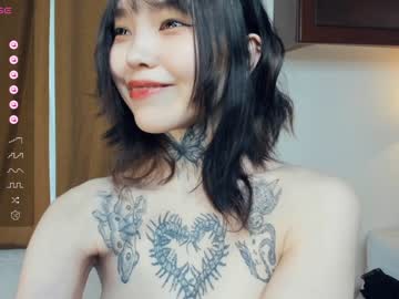 girl
        icecreammsa cam image #3908407