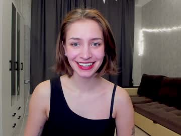 girl
        shawty_mariaa cam image #5921461