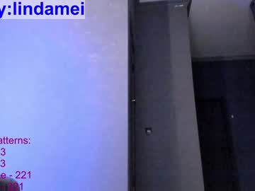 girl
        lindamei cam image #4362586