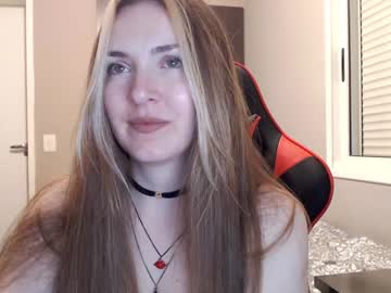 girl
        naughty_popa cam image #4624228